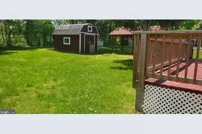 7281 Carroll Drive, Bryans Road, MD 20616 - Photo 5