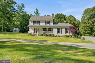 8200 Clamber Hill Pl, Port Tobacco, MD 20677 - Photo 1