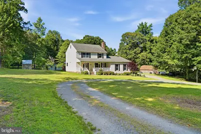 8200 Clamber Hill Place, Port Tobacco, MD 20677 - Photo 3