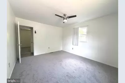 2063 Red Spruce Court, Bryans Road, MD 20616 - Photo 15