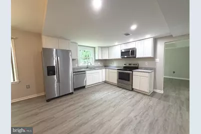 2063 Red Spruce Court, Bryans Road, MD 20616 - Photo 3