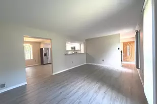 2063 Red Spruce Ct, Bryans Road, MD 20616 - Photo 7