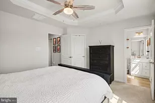 282 Doctor Andrews Way, Indian Head, MD 20640 - Photo 13