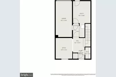 282 Doctor Andrews Way, Indian Head, MD 20640 - Photo 25