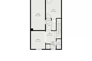 282 Doctor Andrews Way, Indian Head, MD 20640 - Photo 25