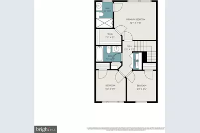 282 Doctor Andrews Way, Indian Head, MD 20640 - Photo 27