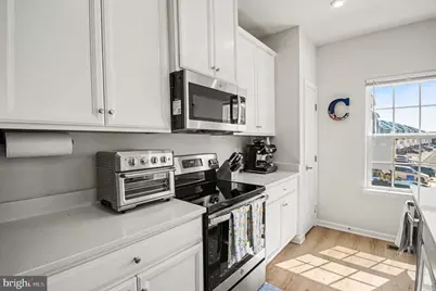 282 Doctor Andrews Way, Indian Head, MD 20640 - Photo 7