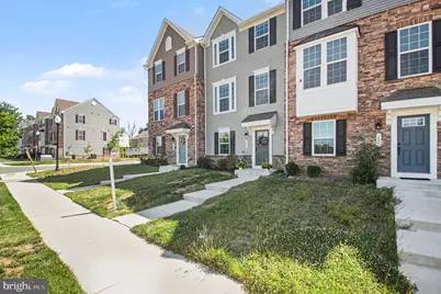 282 Doctor Andrews Way, Indian Head, MD 20640 - Photo 3