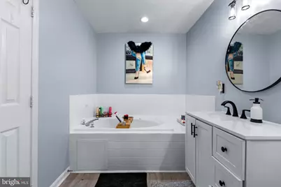[Address not provided], Waldorf, MD 20601 - Photo 29