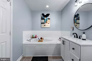 [Address not provided], Waldorf, MD 20601 - Photo 29