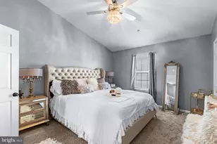[Address not provided], Waldorf, MD 20601 - Photo 25