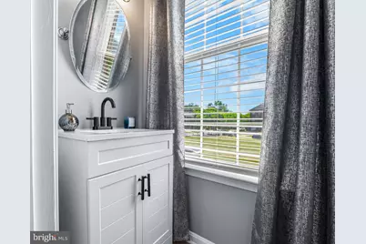 [Address not provided], Waldorf, MD 20601 - Photo 17