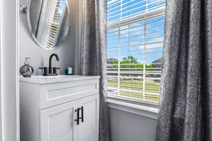 [Address not provided], Waldorf, MD 20601 - Photo 17