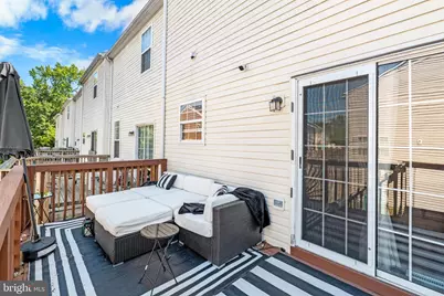 [Address not provided], Waldorf, MD 20601 - Photo 31