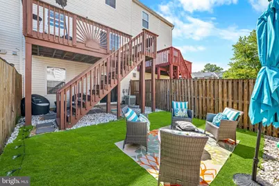 [Address not provided], Waldorf, MD 20601 - Photo 33