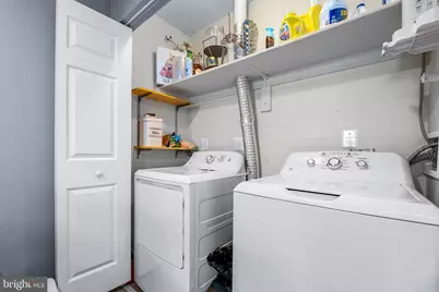 [Address not provided], Waldorf, MD 20601 - Photo 7