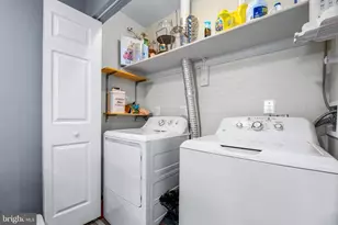 [Address not provided], Waldorf, MD 20601 - Photo 7