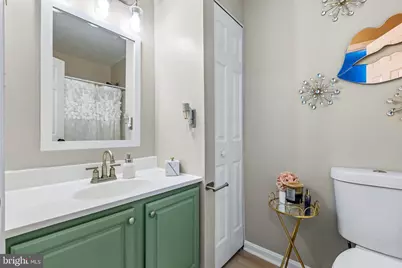 [Address not provided], Waldorf, MD 20601 - Photo 23