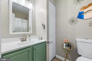 [Address not provided], Waldorf, MD 20601 - Photo 23