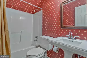 9015 Katie Ct, Port Tobacco, MD 20677 - Photo 55