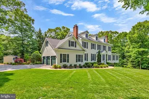 9015 Katie Ct, Port Tobacco, MD 20677 - Photo 3