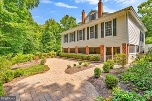 9015 Katie Ct, Port Tobacco, MD 20677 - Photo 73