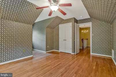 9015 Katie Court, Port Tobacco, MD 20677 - Photo 53