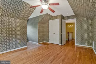 9015 Katie Ct, Port Tobacco, MD 20677 - Photo 53