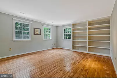 9015 Katie Court, Port Tobacco, MD 20677 - Photo 47