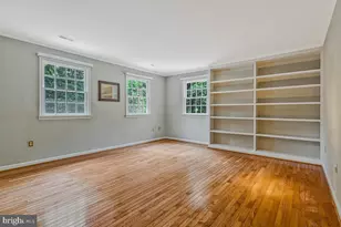 9015 Katie Ct, Port Tobacco, MD 20677 - Photo 47