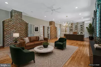 9015 Katie Court, Port Tobacco, MD 20677 - Photo 29