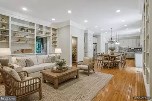 9015 Katie Ct, Port Tobacco, MD 20677 - Photo 17