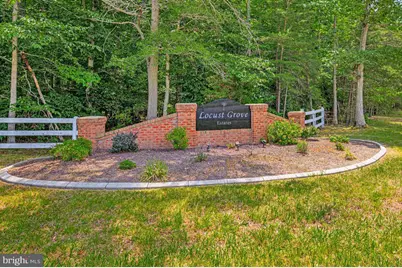 9015 Katie Court, Port Tobacco, MD 20677 - Photo 81
