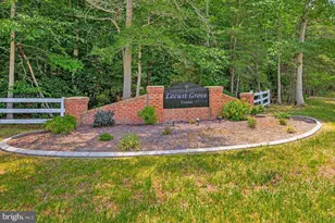 9015 Katie Ct, Port Tobacco, MD 20677 - Photo 81