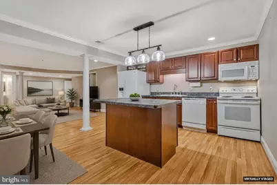 9015 Katie Court, Port Tobacco, MD 20677 - Photo 61