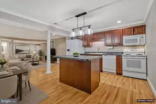9015 Katie Ct, Port Tobacco, MD 20677 - Photo 61