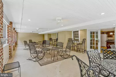 9015 Katie Court, Port Tobacco, MD 20677 - Photo 71