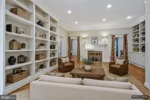9015 Katie Ct, Port Tobacco, MD 20677 - Photo 13