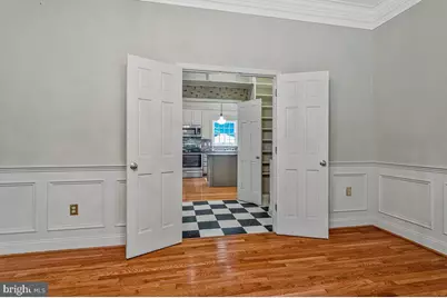 9015 Katie Court, Port Tobacco, MD 20677 - Photo 21