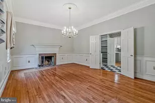 9015 Katie Ct, Port Tobacco, MD 20677 - Photo 23