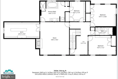 9015 Katie Court, Port Tobacco, MD 20677 - Photo 35