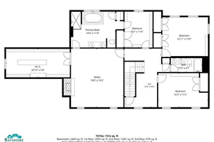 9015 Katie Ct, Port Tobacco, MD 20677 - Photo 35