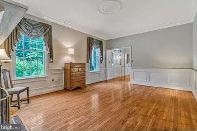 9015 Katie Court, Port Tobacco, MD 20677 - Photo 27