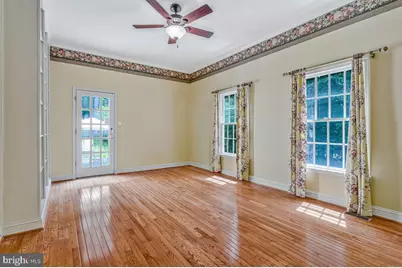 9015 Katie Court, Port Tobacco, MD 20677 - Photo 33