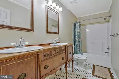 9015 Katie Court, Port Tobacco, MD 20677 - Photo 45