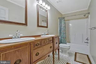 9015 Katie Ct, Port Tobacco, MD 20677 - Photo 45