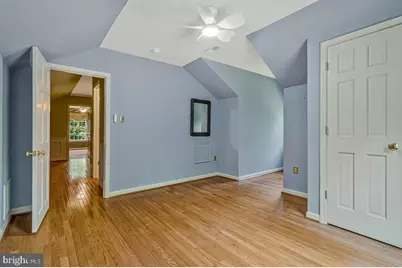 9015 Katie Court, Port Tobacco, MD 20677 - Photo 57