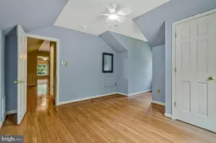 9015 Katie Ct, Port Tobacco, MD 20677 - Photo 57