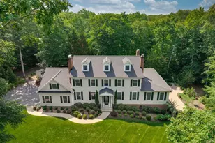 9015 Katie Ct, Port Tobacco, MD 20677 - Photo 77