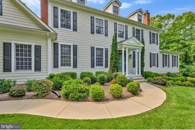 9015 Katie Court, Port Tobacco, MD 20677 - Photo 5